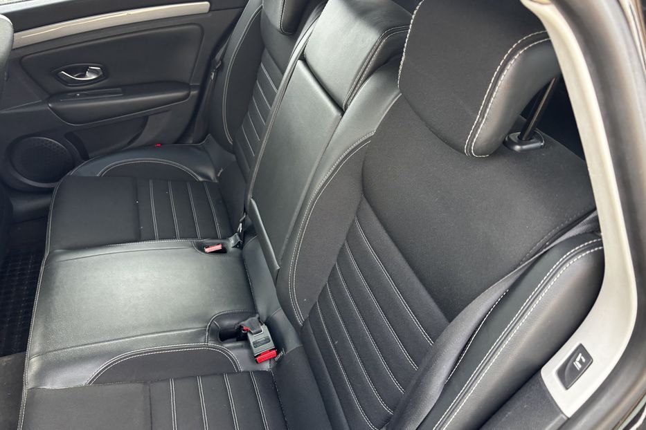 Продам Renault Laguna 2014 года в Львове