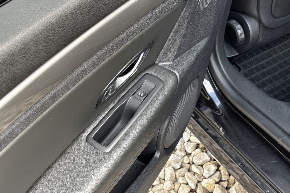 Продам Renault Laguna 2014 года в Львове