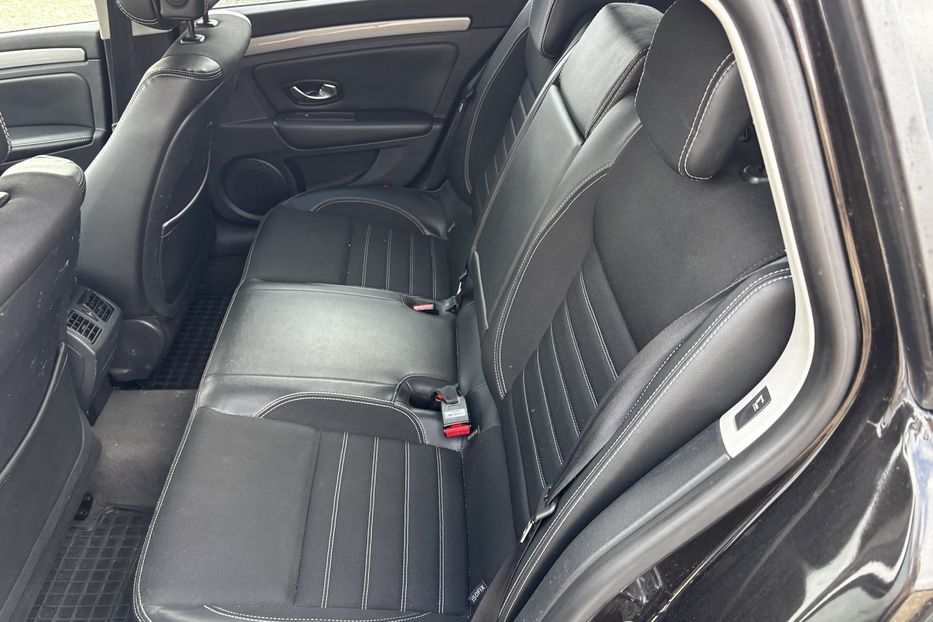 Продам Renault Laguna 2014 года в Львове