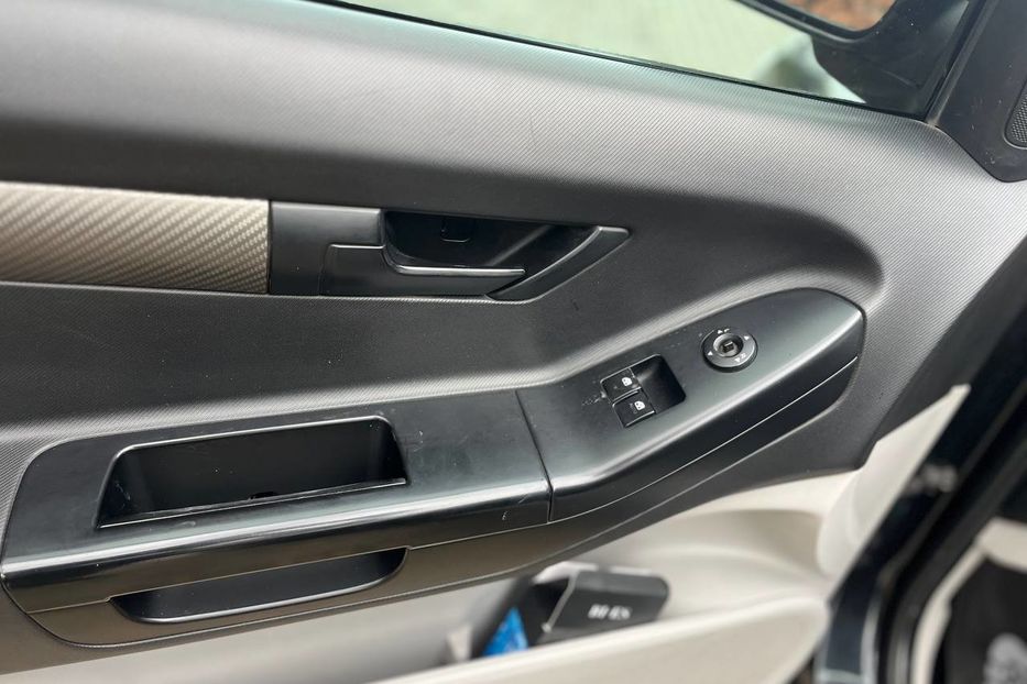 Продам Kia Ceed 2008 года в Черновцах