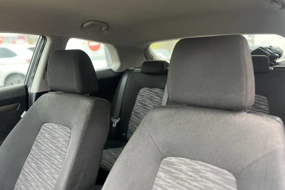 Продам Kia Ceed 2008 года в Черновцах