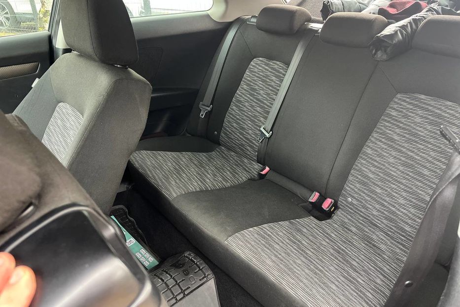 Продам Kia Ceed 2008 года в Черновцах