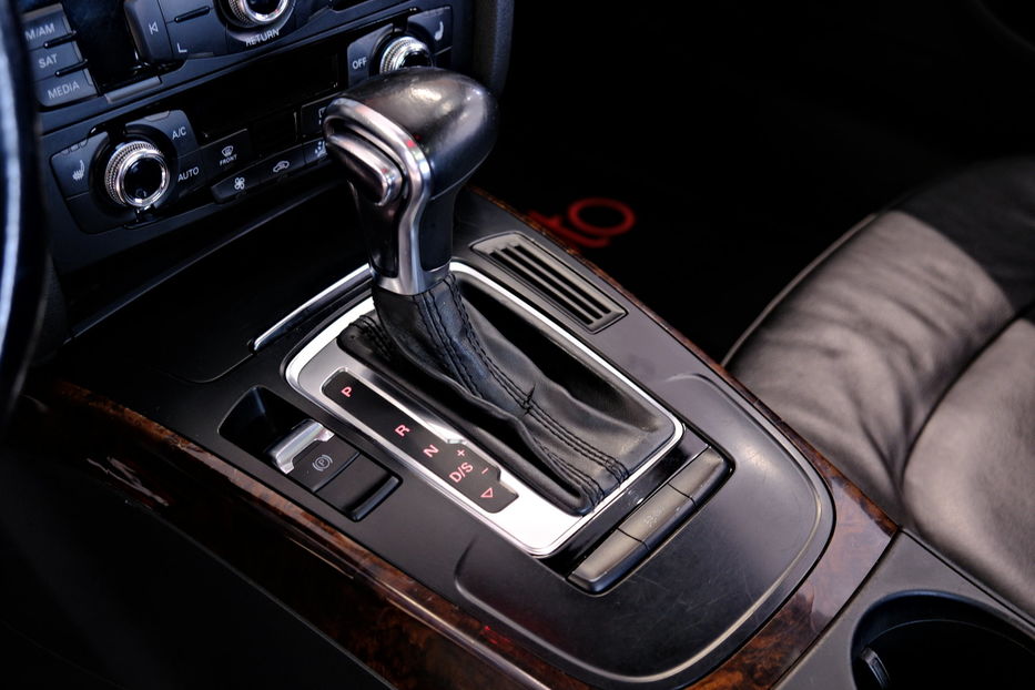 Продам Audi A5 2014 года в Одессе