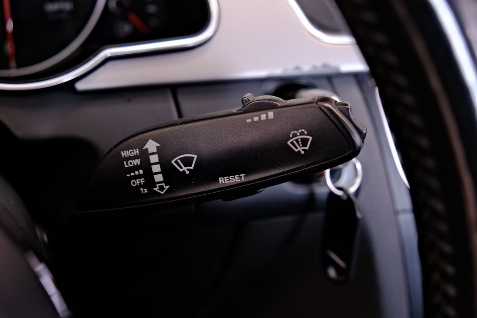 Продам Audi A5 2014 года в Одессе