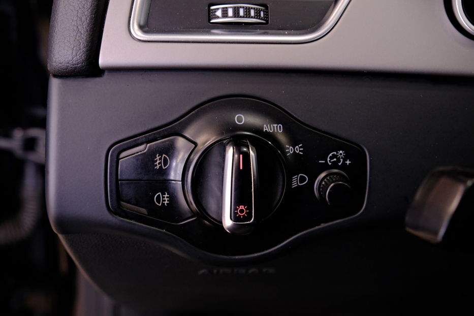 Продам Audi A5 2014 года в Одессе