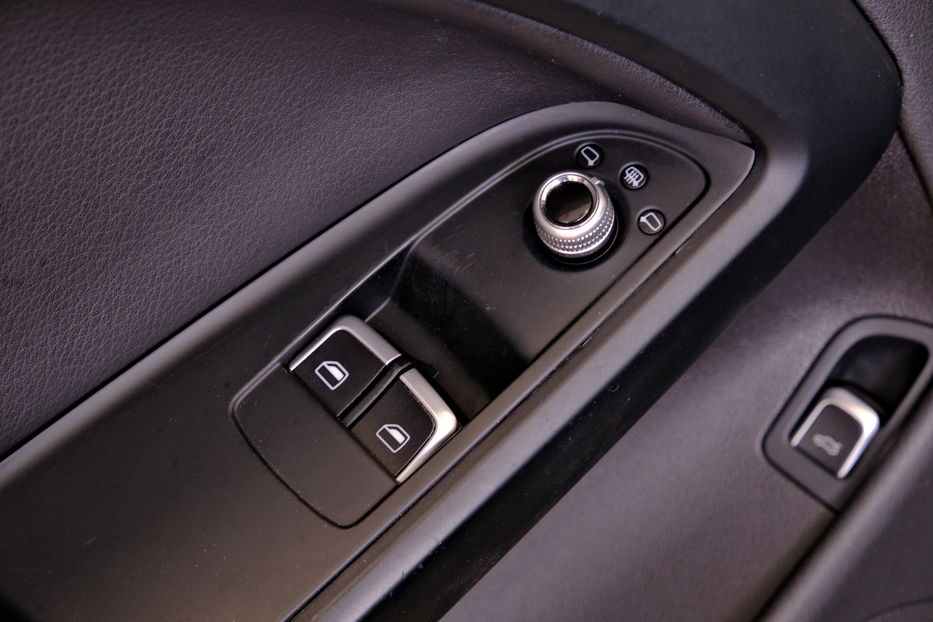 Продам Audi A5 2014 года в Одессе