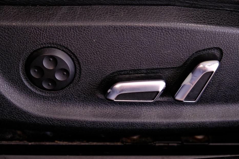 Продам Audi A5 2014 года в Одессе