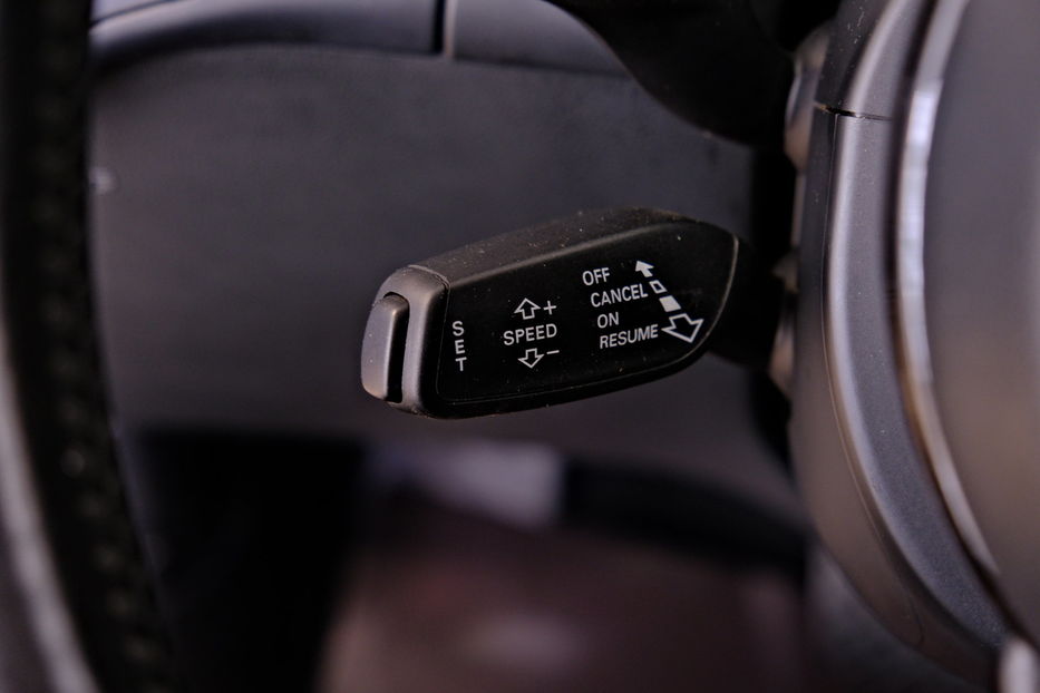 Продам Audi A5 2014 года в Одессе