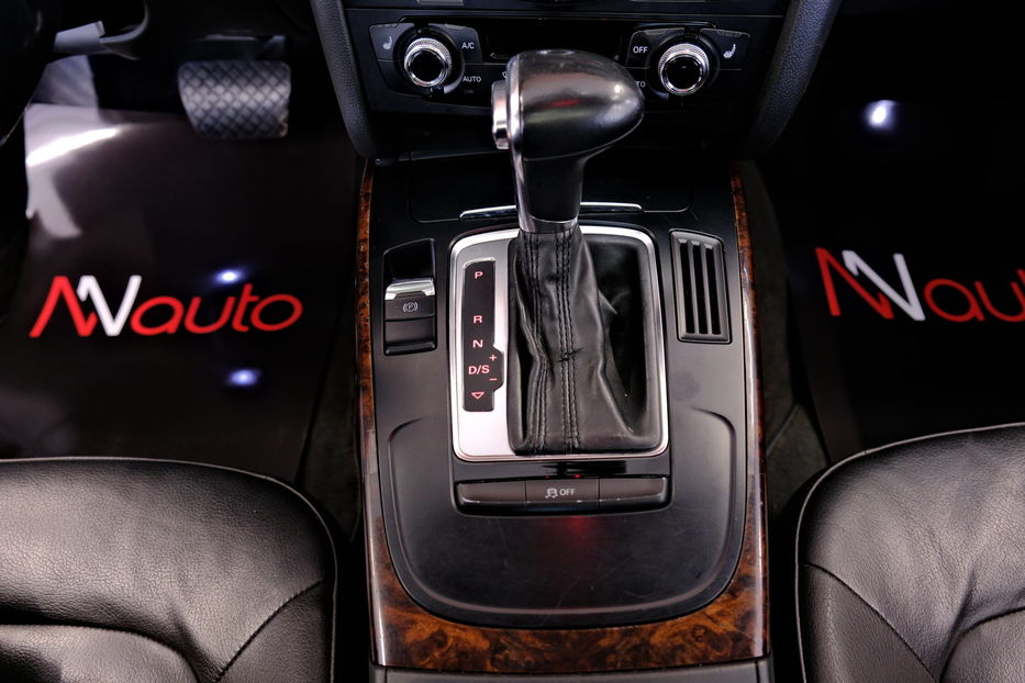 Продам Audi A5 2014 года в Одессе