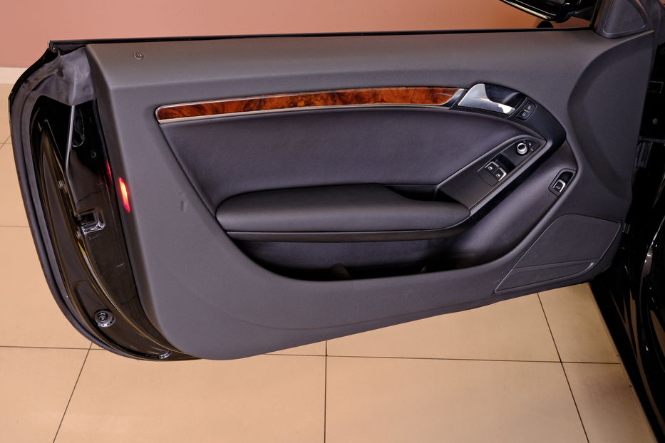 Продам Audi A5 2014 года в Одессе