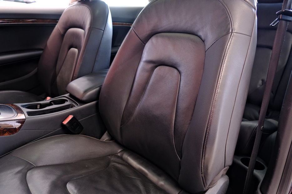 Продам Audi A5 2014 года в Одессе