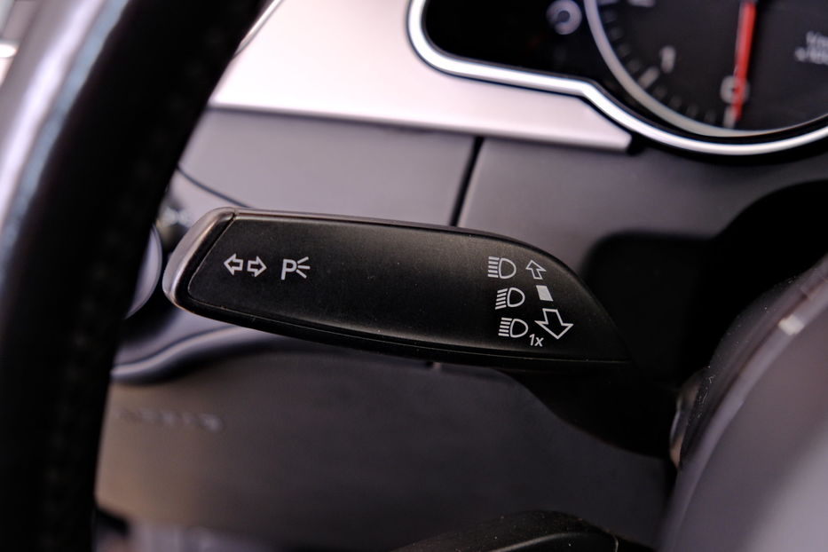 Продам Audi A5 2014 года в Одессе