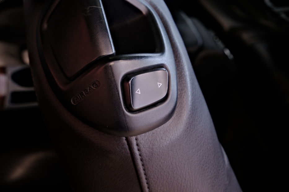 Продам Audi A5 2014 года в Одессе