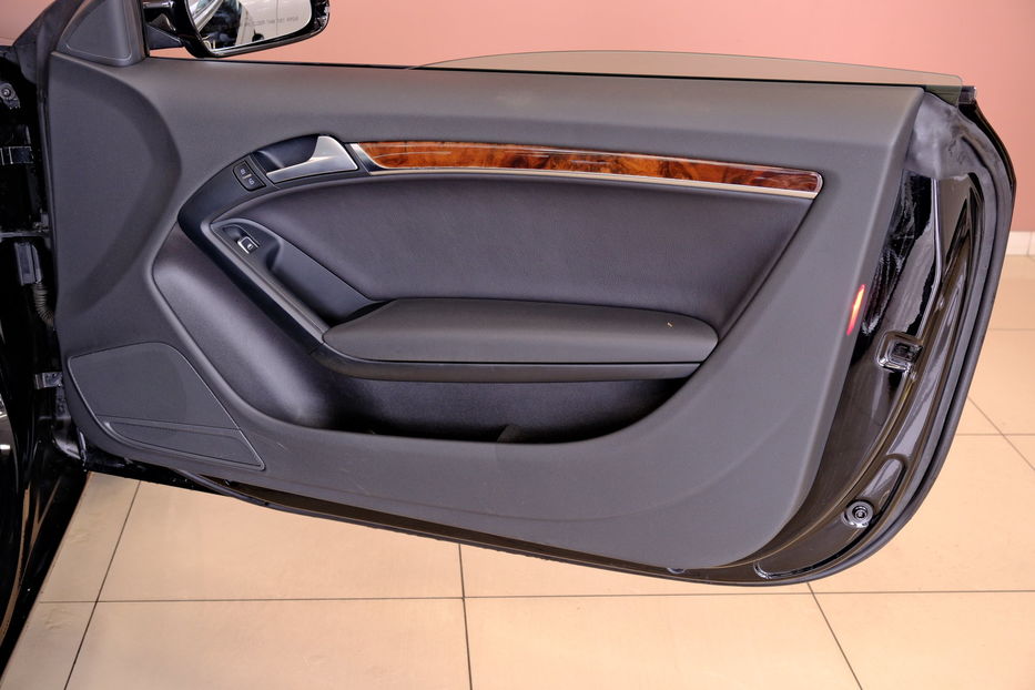 Продам Audi A5 2014 года в Одессе