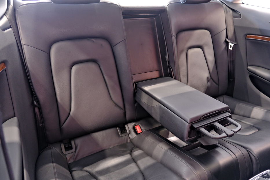 Продам Audi A5 2014 года в Одессе