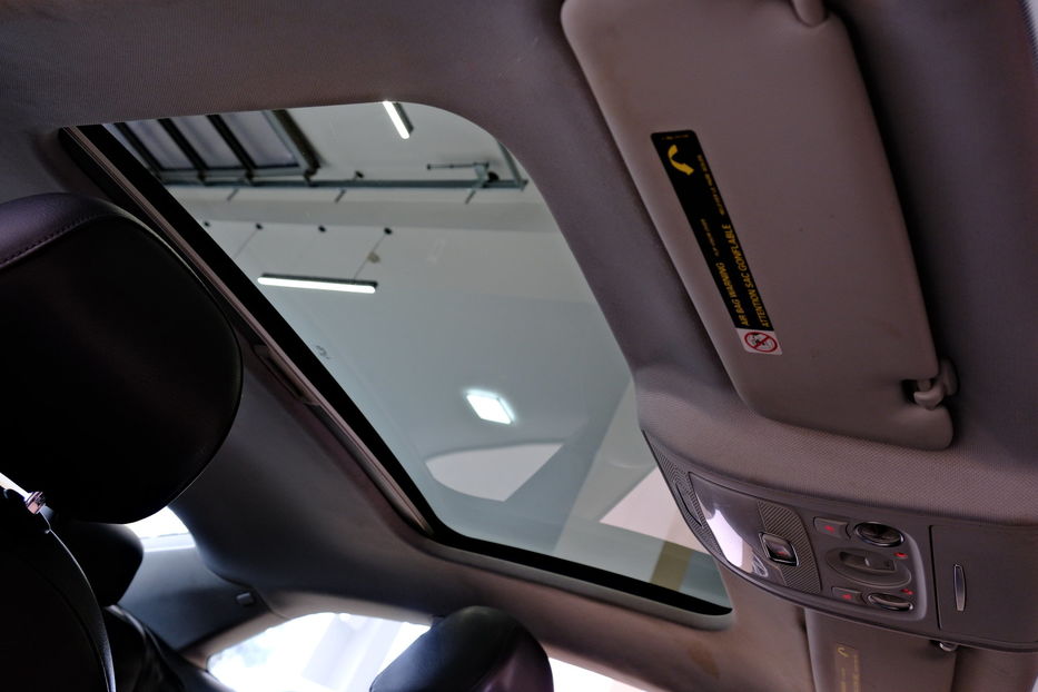 Продам Audi A5 2014 года в Одессе