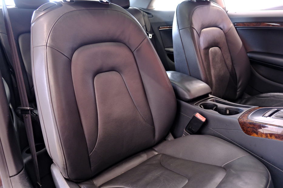 Продам Audi A5 2014 года в Одессе