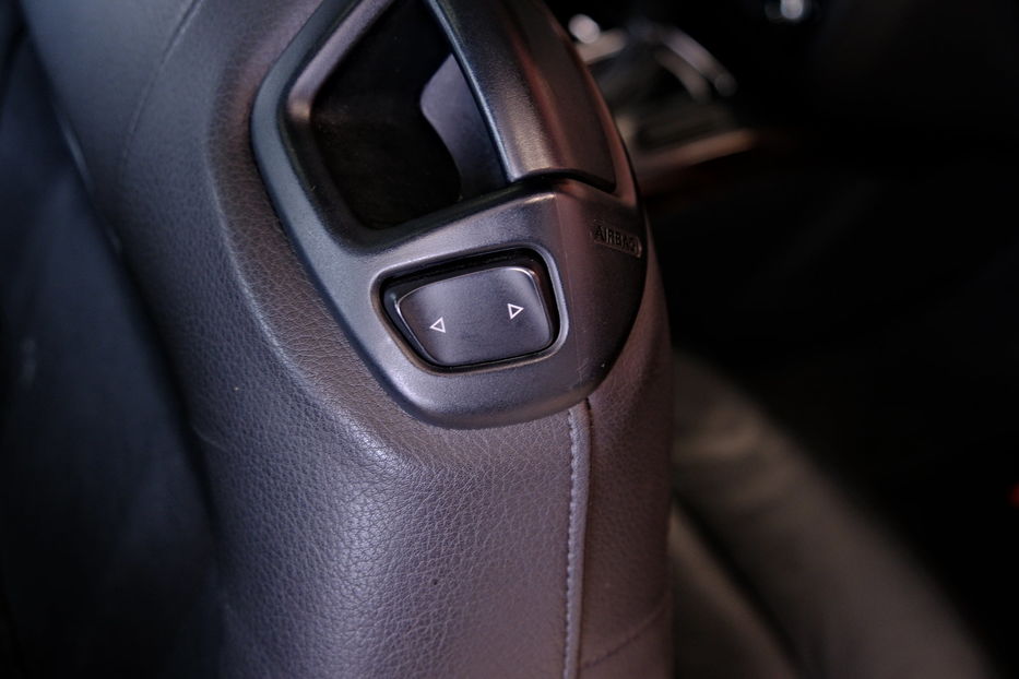 Продам Audi A5 2014 года в Одессе