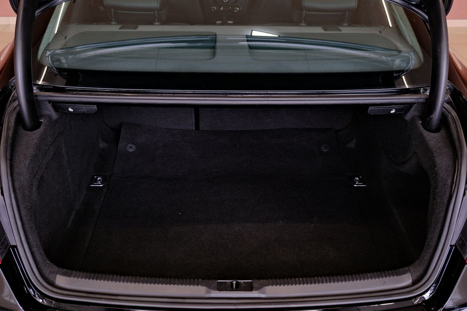 Продам Audi A5 2014 года в Одессе