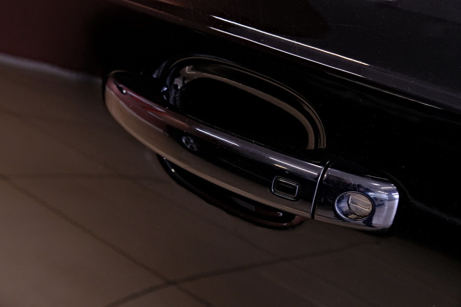 Продам Audi A5 2014 года в Одессе