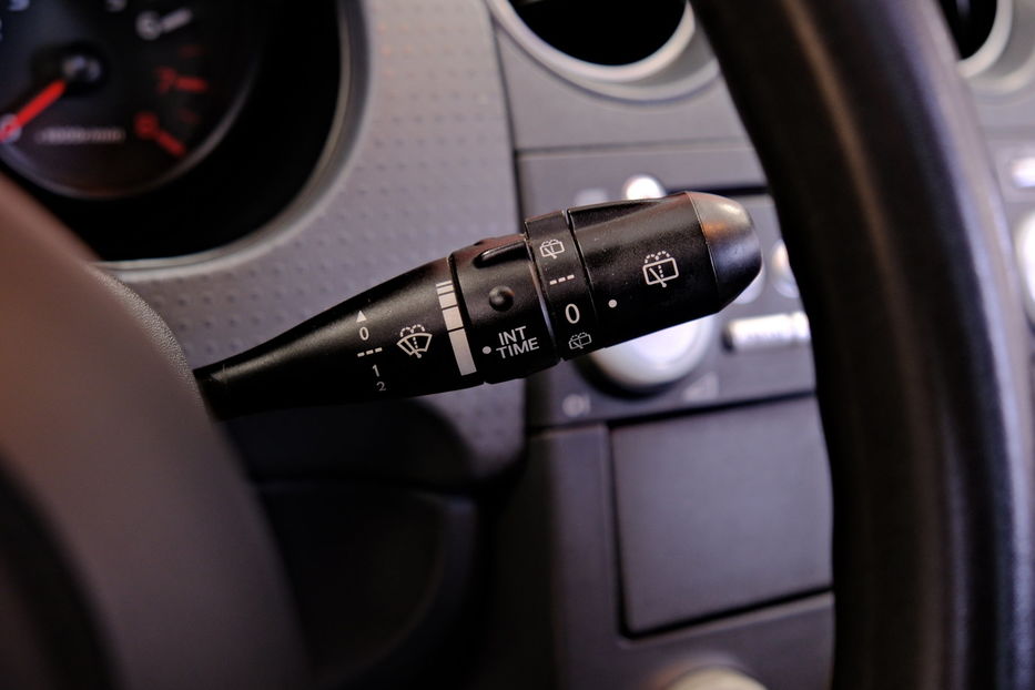 Продам Mitsubishi Colt 2005 года в Одессе