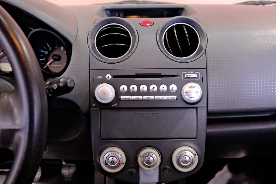 Продам Mitsubishi Colt 2005 года в Одессе