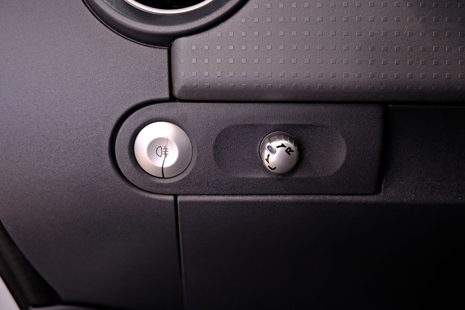 Продам Mitsubishi Colt 2005 года в Одессе