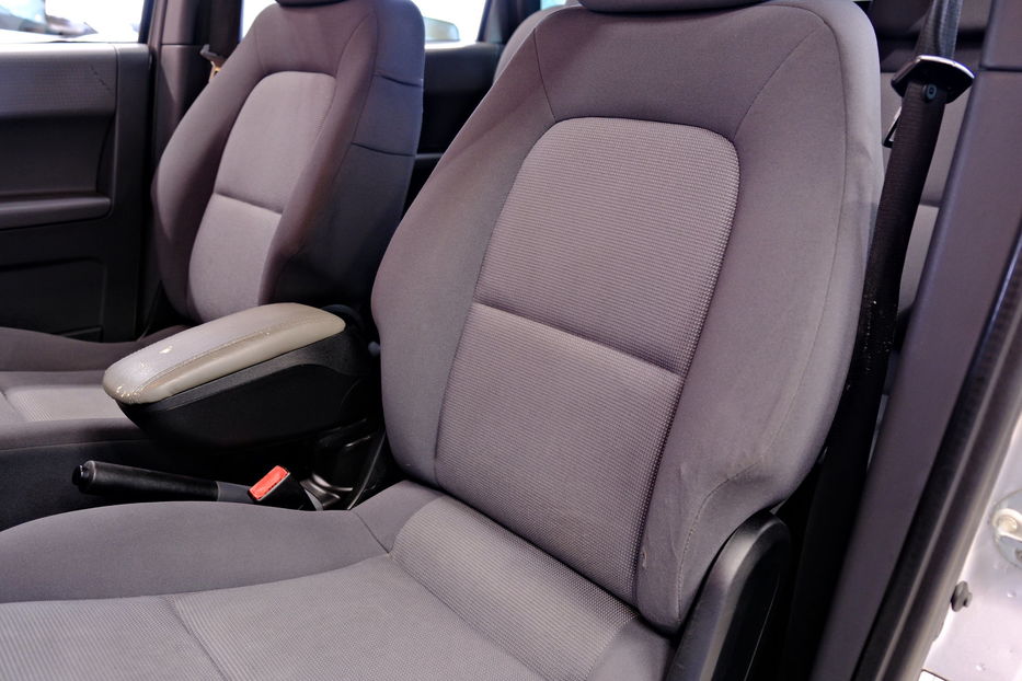 Продам Mitsubishi Colt 2005 года в Одессе