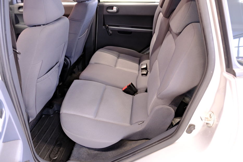 Продам Mitsubishi Colt 2005 года в Одессе