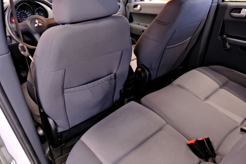 Продам Mitsubishi Colt 2005 года в Одессе