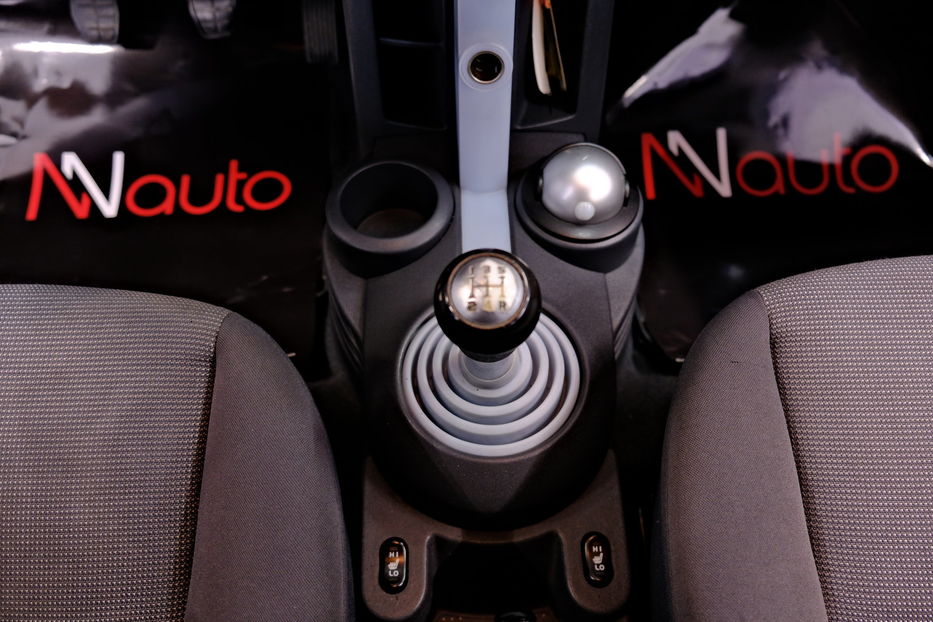 Продам Mitsubishi Colt 2005 года в Одессе