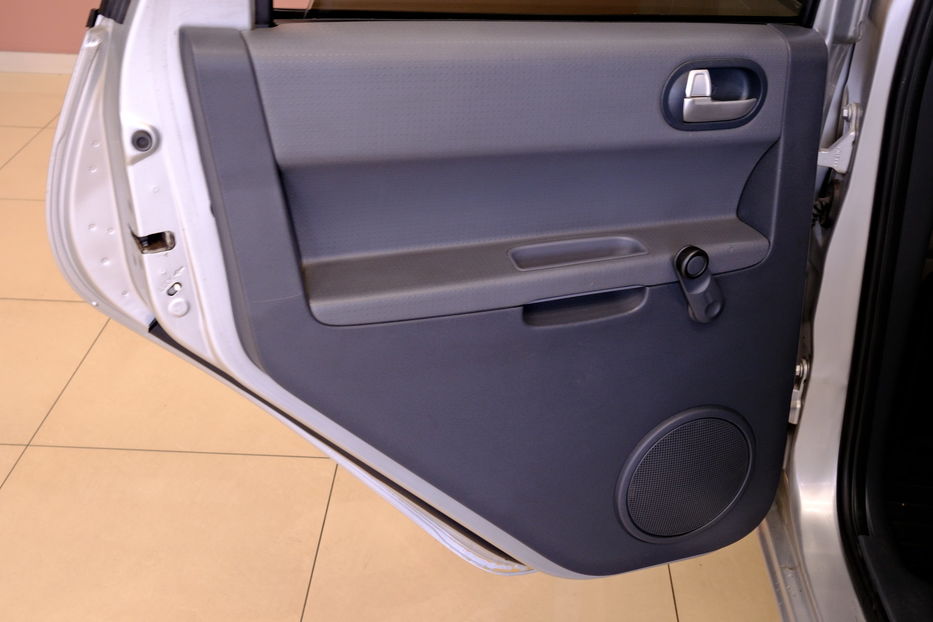 Продам Mitsubishi Colt 2005 года в Одессе