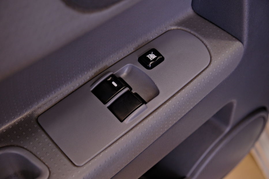 Продам Mitsubishi Colt 2005 года в Одессе