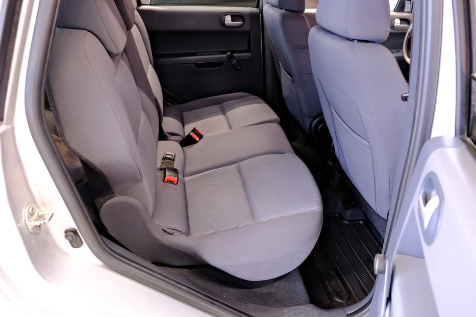 Продам Mitsubishi Colt 2005 года в Одессе