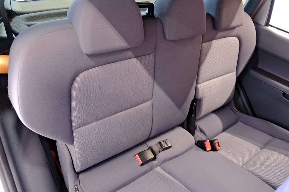 Продам Mitsubishi Colt 2005 года в Одессе