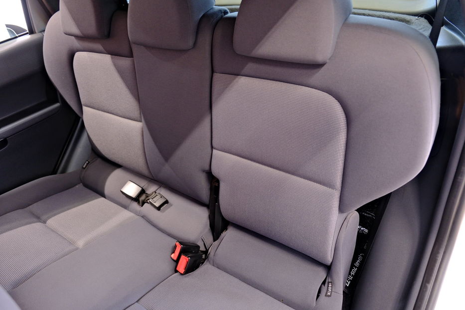 Продам Mitsubishi Colt 2005 года в Одессе