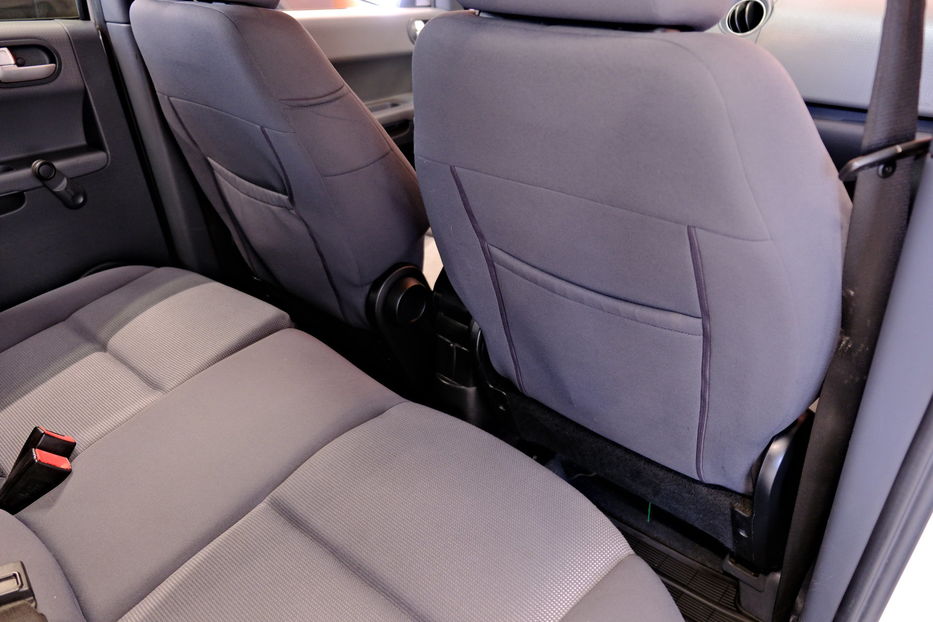 Продам Mitsubishi Colt 2005 года в Одессе