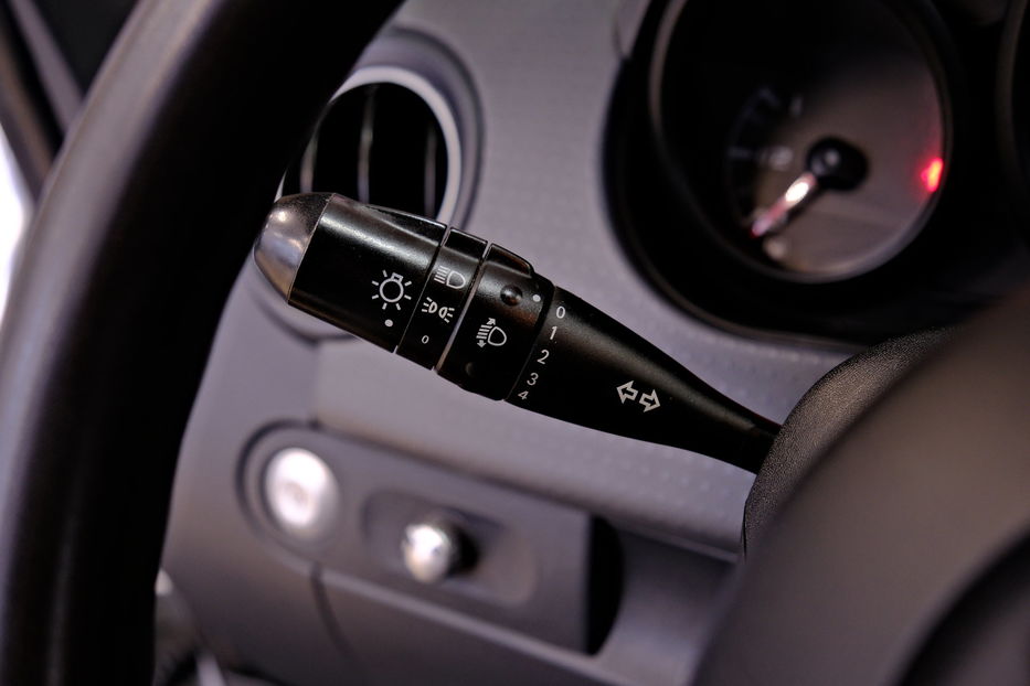 Продам Mitsubishi Colt 2005 года в Одессе