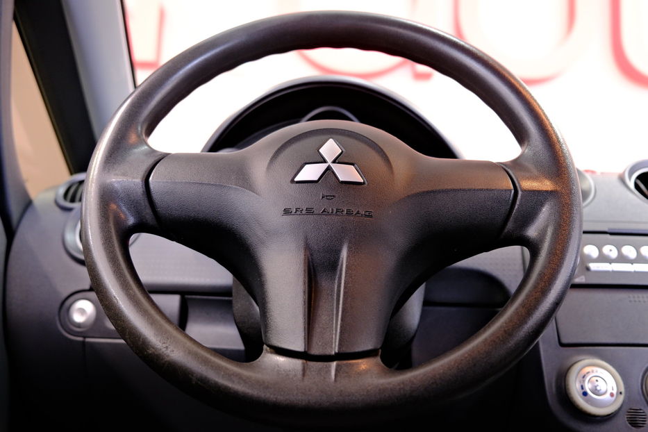 Продам Mitsubishi Colt 2005 года в Одессе