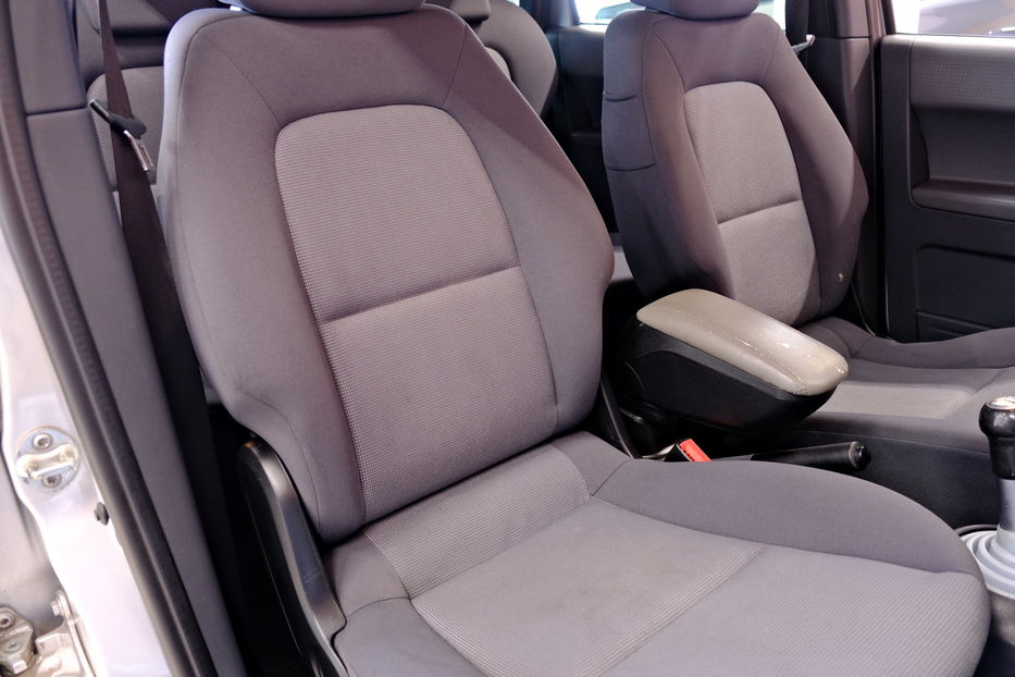 Продам Mitsubishi Colt 2005 года в Одессе