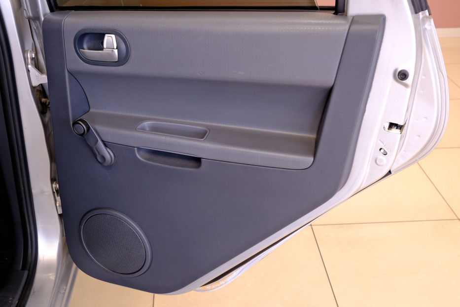 Продам Mitsubishi Colt 2005 года в Одессе