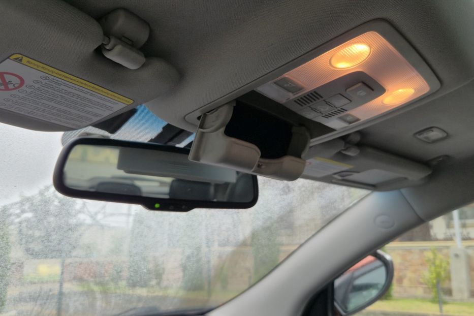 Продам Kia Sportage Full  2012 года в Львове