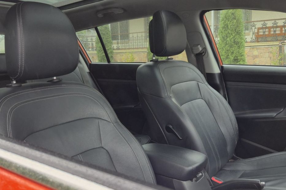 Продам Kia Sportage Full  2012 года в Львове