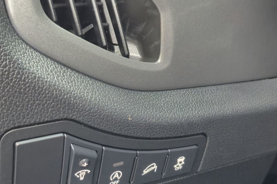 Продам Kia Sportage Full  2012 года в Львове