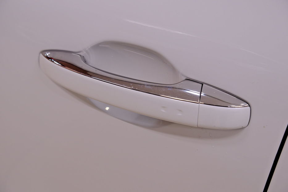 Продам Renault Scenic 2017 года в Одессе