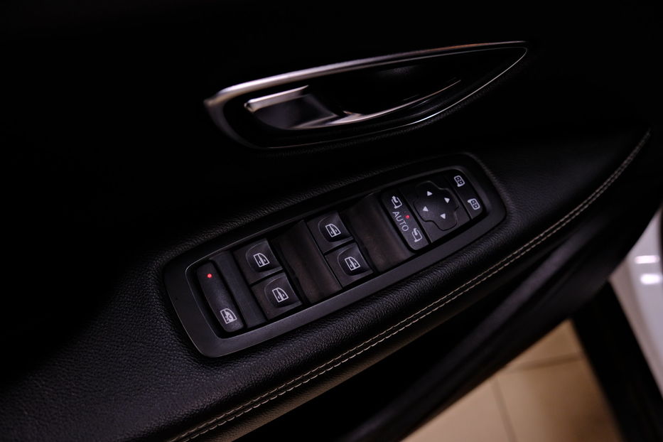 Продам Renault Scenic 2017 года в Одессе