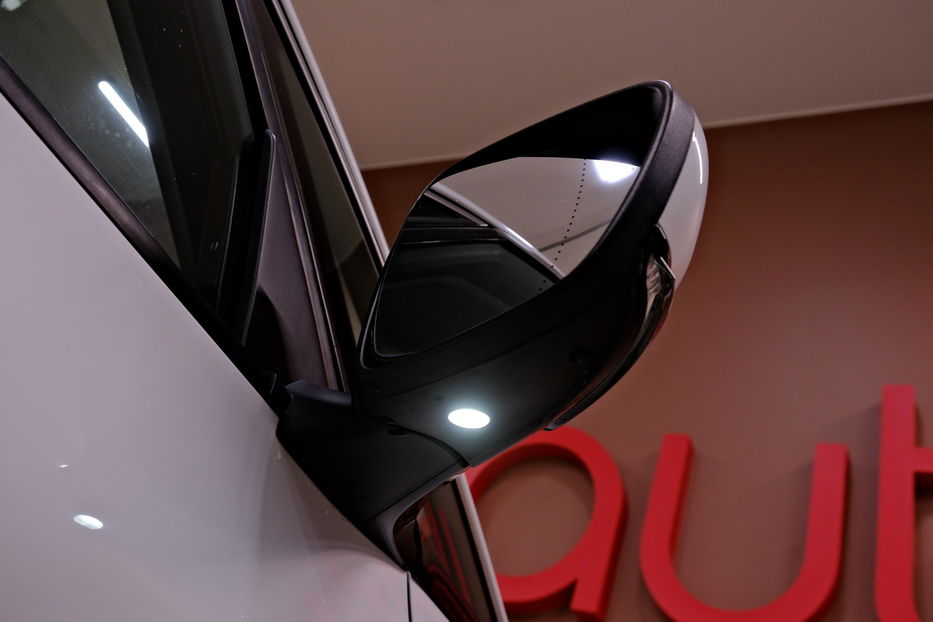 Продам Renault Scenic 2017 года в Одессе