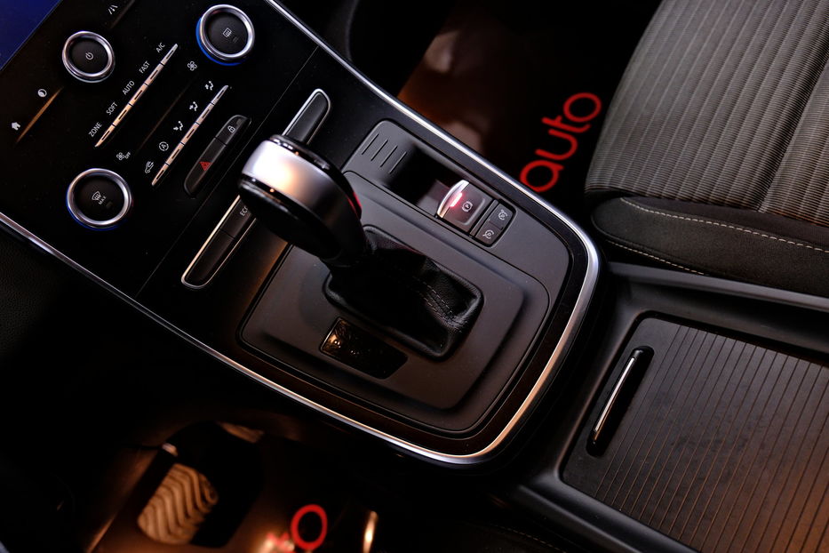 Продам Renault Scenic 2017 года в Одессе