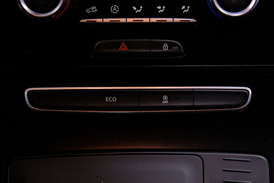 Продам Renault Scenic 2017 года в Одессе