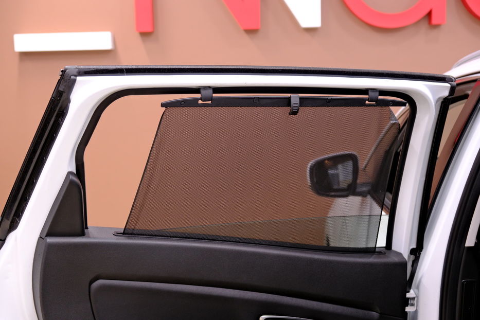 Продам Renault Scenic 2017 года в Одессе